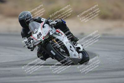 media/Sep-21-2025-Race Pace (Sun) [[98bf33ef95]]/Non Verified/5-Turn 16 (11am)/